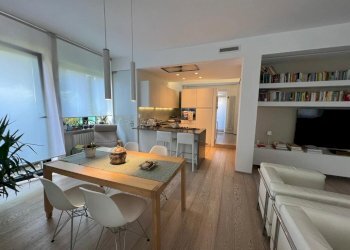 WhatsApp Image 2025-11-08 at 12.39.18.jpeg - Casa indipendente Jesi - foto 8