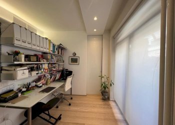 WhatsApp Image 2025-11-08 at 12.39.17 (1).jpeg - Casa indipendente Jesi - foto 9