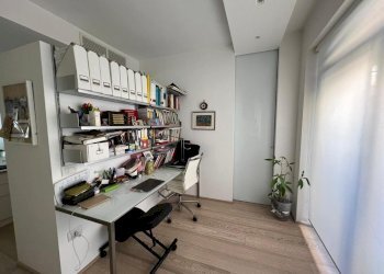 WhatsApp Image 2025-11-08 at 12.39.17.jpeg - Casa indipendente Jesi - foto 10