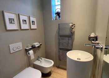 WhatsApp Image 2025-11-08 at 12.39.24 (1).jpeg - Casa indipendente Jesi - foto 13