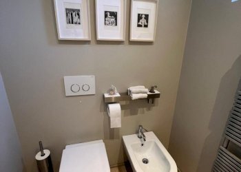 WhatsApp Image 2025-11-08 at 12.39.25.jpeg - Casa indipendente Jesi - foto 14