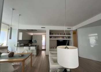 WhatsApp Image 2025-11-08 at 12.39.09 (1).jpeg - Casa indipendente Jesi - foto 15