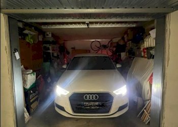 WhatsApp Image 2025-11-08 at 12.42.27.jpeg - Casa indipendente Jesi - foto 18