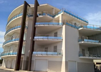 WP_20150330_12_57_46_Pro.jpg - Bilocale Siracusa - foto 1