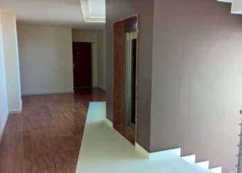 WP_20150330_12_44_21_Pro.jpg - Bilocale Siracusa - foto 2