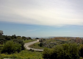 WP_20150330_12_35_02_Pro.jpg - Bilocale Siracusa - foto 3