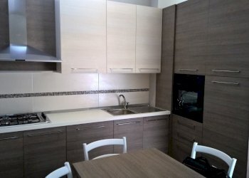 WP_20150330_12_33_22_Pro.jpg - Bilocale Siracusa - foto 4