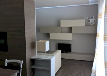 WP_20150330_12_33_28_Pro.jpg - Bilocale Siracusa - foto 5