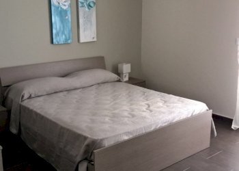 WP_20150330_12_33_41_Pro.jpg - Bilocale Siracusa - foto 6