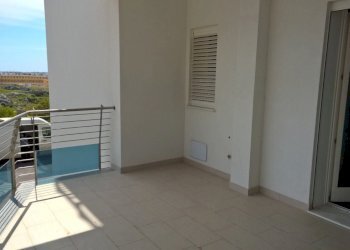 WP_20150330_12_33_59_Pro.jpg - Bilocale Siracusa - foto 7