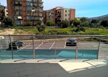 WP_20150330_12_34_08_Pro.jpg - Bilocale Siracusa - foto 8