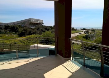 WP_20150330_12_34_38_Pro.jpg - Bilocale Siracusa - foto 9