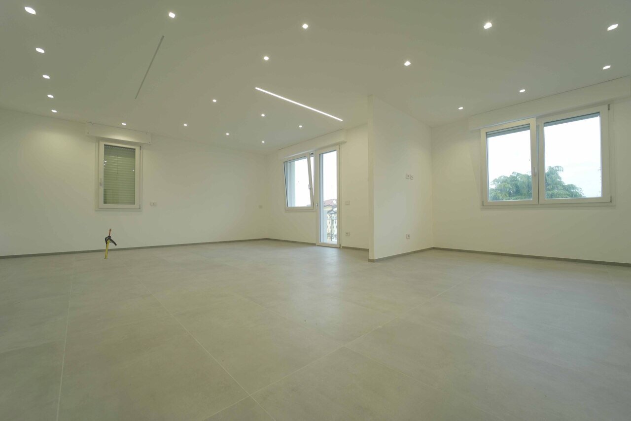 DSC00666.jpg - Quadrilocale Via Bottone 21, Santarcangelo di Romagna - foto 1