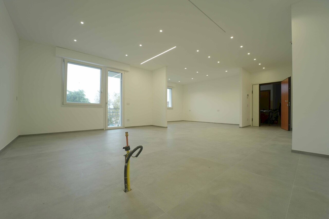 DSC00667.jpg - Quadrilocale Via Bottone 21, Santarcangelo di Romagna - foto 2