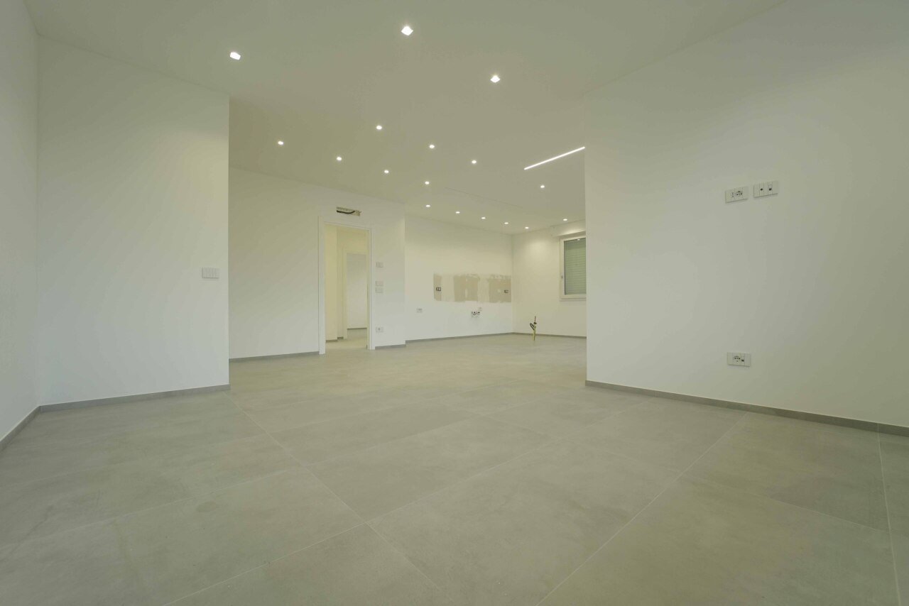 DSC00668.jpg - Quadrilocale Via Bottone 21, Santarcangelo di Romagna - foto 3