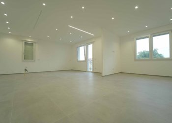 DSC00666.jpg - Quadrilocale Via Bottone 21, Santarcangelo di Romagna - foto 1