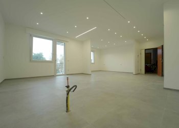 DSC00667.jpg - Quadrilocale Via Bottone 21, Santarcangelo di Romagna - foto 2