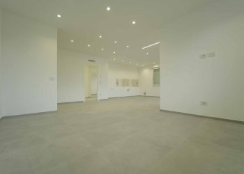 DSC00668.jpg - Quadrilocale Via Bottone 21, Santarcangelo di Romagna - foto 3