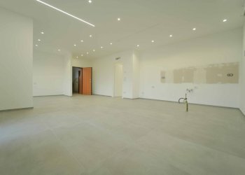 DSC00669.jpg - Quadrilocale Via Bottone 21, Santarcangelo di Romagna - foto 4