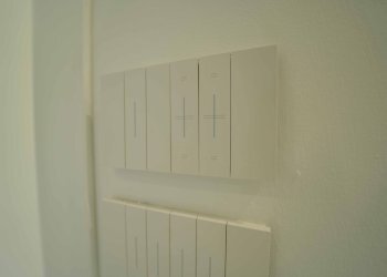 DSC00670.jpg - Quadrilocale Via Bottone 21, Santarcangelo di Romagna - foto 5