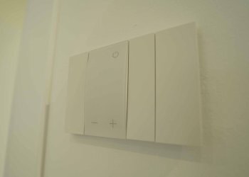 DSC00672.jpg - Quadrilocale Via Bottone 21, Santarcangelo di Romagna - foto 7