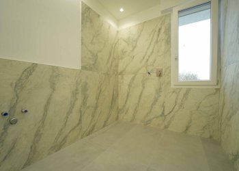 DSC00673.jpg - Quadrilocale Via Bottone 21, Santarcangelo di Romagna - foto 8