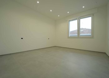 DSC00677.jpg - Quadrilocale Via Bottone 21, Santarcangelo di Romagna - foto 11