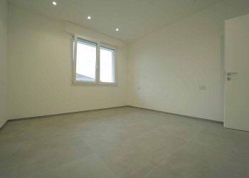 DSC00678.jpg - Quadrilocale Via Bottone 21, Santarcangelo di Romagna - foto 12