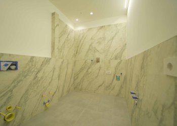 DSC00680.jpg - Quadrilocale Via Bottone 21, Santarcangelo di Romagna - foto 13