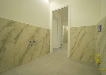 DSC00681.jpg - Quadrilocale Via Bottone 21, Santarcangelo di Romagna - foto 14