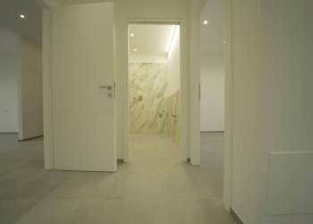 DSC00683.jpg - Quadrilocale Via Bottone 21, Santarcangelo di Romagna - foto 16