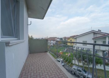 DSC00684.jpg - Quadrilocale Via Bottone 21, Santarcangelo di Romagna - foto 17