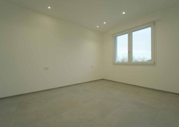 DSC00685.jpg - Quadrilocale Via Bottone 21, Santarcangelo di Romagna - foto 18