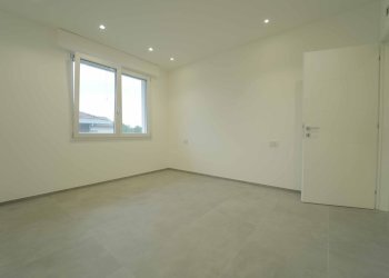 DSC00686.jpg - Quadrilocale Via Bottone 21, Santarcangelo di Romagna - foto 19