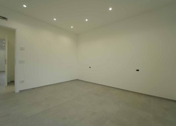 DSC00687.jpg - Quadrilocale Via Bottone 21, Santarcangelo di Romagna - foto 20