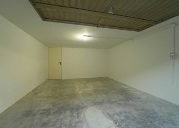 DSC00688.jpg - Quadrilocale Via Bottone 21, Santarcangelo di Romagna - foto 21