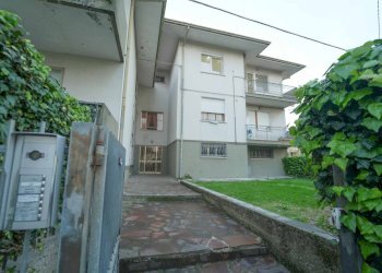 DSC00689.jpg - Quadrilocale Via Bottone 21, Santarcangelo di Romagna - foto 22