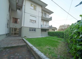 DSC00690.jpg - Quadrilocale Via Bottone 21, Santarcangelo di Romagna - foto 23