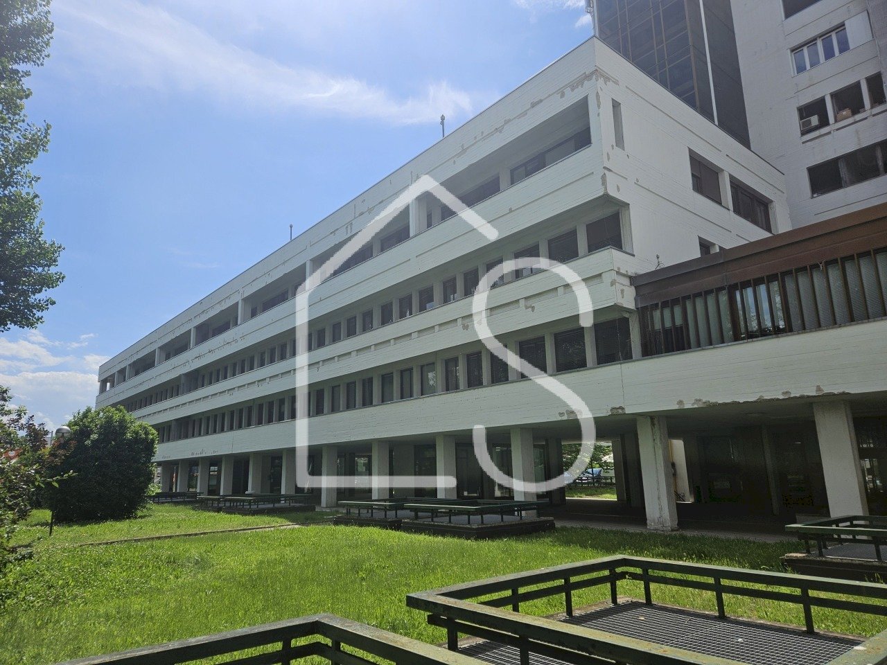 20240524_145933.jpg - Magazzino Bologna - foto 1