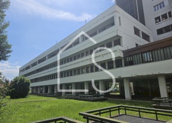 20240524_145933.jpg - Magazzino Bologna - foto 1