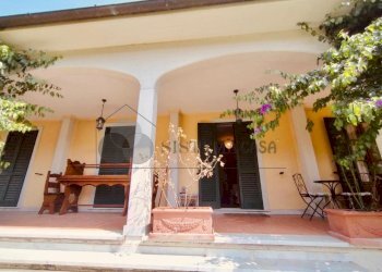 WhatsApp Image 2025-11-27 at 16.46.52.jpeg - Villa Via Noceto 6, Luni - foto 3