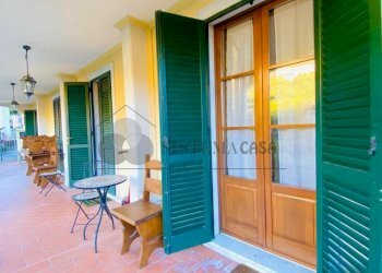 WhatsApp Image 2025-11-27 at 16.33.56 (18).jpeg - Villa Via Noceto 6, Luni - foto 5