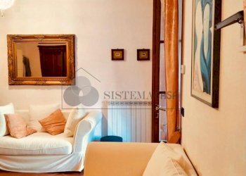 WhatsApp Image 2025-11-27 at 16.46.52 (14).jpeg - Villa Via Noceto 6, Luni - foto 7