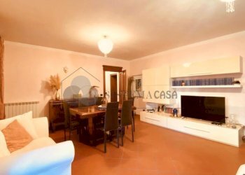 WhatsApp Image 2025-11-27 at 16.34.22.jpeg - Villa Via Noceto 6, Luni - foto 9