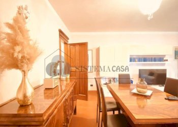 WhatsApp Image 2025-11-27 at 16.34.23.jpeg - Villa Via Noceto 6, Luni - foto 10