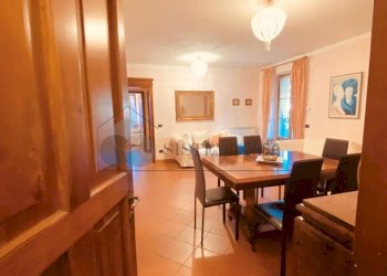 WhatsApp Image 2025-11-27 at 16.34.23 (5).jpeg - Villa Via Noceto 6, Luni - foto 11