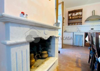 WhatsApp Image 2025-11-27 at 16.33.56 (7).jpeg - Villa Via Noceto 6, Luni - foto 12