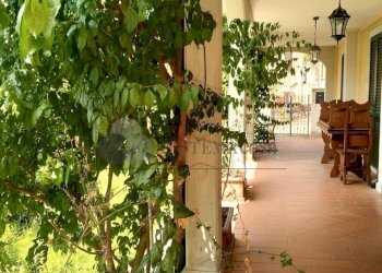 WhatsApp Image 2025-11-27 at 16.46.52 (7).jpeg - Villa Via Noceto 6, Luni - foto 14