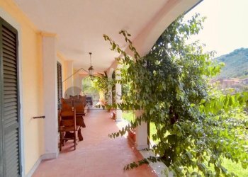 WhatsApp Image 2025-11-27 at 16.46.52 (6).jpeg - Villa Via Noceto 6, Luni - foto 15