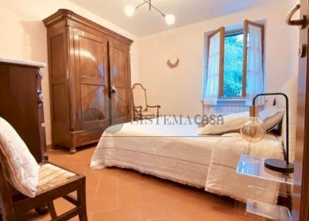 WhatsApp Image 2025-11-27 at 16.33.56 (10).jpeg - Villa Via Noceto 6, Luni - foto 16